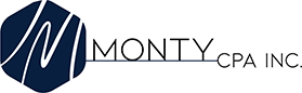 Monty CPA Inc.